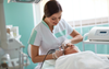 Laser Clinic Informs Woman She’ll Need 2K Worth Of ‘Preparation Creams’ To Go Ahead With $150 Treatment