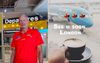 “See You Soon London” Teases Wayne Bennett Before Flying To UK To Sign EX-NRL Players