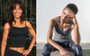 Woman Doing Zumba Class Quickly Humbled By The Ripped 56 Year Old Colombian Instructor