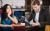 Advice Column | How To Negatively Gear Your Tenant’s Dignity This EOFY