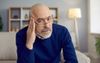 “What Do You Mean My Properties Won’t Automatically Go Up In Value” Asks Furious Investor