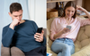 Report: Star Sign Talk In Dating App Chat Saves Everyone Some Time