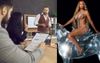 Father Of Only Daughters Actually Up To Date With Beyonce’s Artistic Journey Since Sasha Fierce