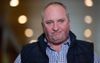 Fears Grow That Barnaby Joyce Will Be Left Behind As Inflation Eats Into His $211,000 A Year Wage
