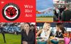 DAILY: An Unmissable Deal, A Handy Life Hack & Something To Look Forward To – August 31