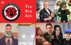 DAILY: A Commemoration, Pete Davidson Moves On & A Bloke’s Mates Get A Little Bit Too Real – August 9