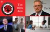 DAILY: Side Hustle Scotty, A Self Taught Psychologist & Baffled Landlords – August 16