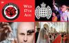 DAILY: A Bizarre Twist, A Classic Guilt Trip & An Exciting New Hair Trend – August 17