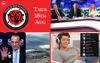 DAILY: Scotty’s New Job, A Local Bloke Refuses To Change & A Kick In The Guts – August 18