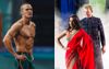 Cody Simpson Becomes Most Successful Musician/Athlete Since Brett Lee’s Foray Into Bollywood