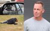 Weary AFL Journo Collapses After 408-Hour Tailing Of Alistair Clarkson Comes To An End