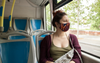 Local Woman Forced To Travel Three Suburbs For Bulk Billing Doctor Like She Lives In The Bush