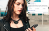 “You Don’t Know My Story” Says Woman Who’s Plastered Every Last Minute Of Her Story On Facebook