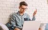 Aussie Gets USA College Experience By Checking HECS Indexation Rate