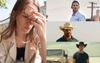 City Girl Disappointed Rural Town Lacks Hunky Police Detective Solving Triple Murder Homicide Like In All The Books