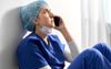 ICU Nurse Asks Boss To Just Wire Her Pay Cheque Directly To Hospital Parking Company