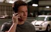 Mark Wahlberg Brought In To Do An ‘Italian Job’ On The European Nation’s Spiralling Inflation