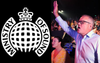 Australian Dance Music Now Dominated By Christian DJs After Scotty Secretly Takes Over Ministry Of Sound