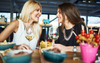 Woman With Hectic Dating Schedule Helps Friends Keep Track By Using Very Descriptive Nicknames