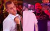 Local Bloke Agrees To Take Part In Nightclub Brawl After Spotting Hectic Older Cousin Up The Back
