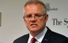 Side Hustle Scotty Rejects Role Of Women’s Minister Saying Extra Pressure Isn’t Worth 25% Pay Cut
