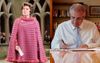 Scotty Reveals He Secretly Took Over Various Ministries After Watching Order Of The Phoenix