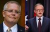 Scotty’s Defends Actions With New Claim That Multiple Ministries Isn’t Illegal In Bible Either