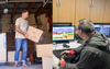Husband’s Clean Out Thwarted By Discovery Of Old Sega Master System