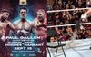 Paul Gallen’s Two-Fights-In-One Night Bout To Also Include Thumbtacks On The Floor, Steel Chairs