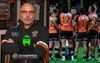 Wests Tigers Launch Legal Action Against The NRL For Robbing Them Of Win Against Roosters