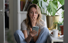 Local Girl Panics After Finding Herself Halfway Through Extremely Keen Dork’s Instagram Stories