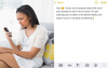 Local Girl Begins First And Only Attempt At Changing Him By Drafting Her Feelings In Notes App