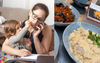 Working Single Mum Impressed Scotty Was Able To Do All Those Jobs And Have Time To Cook Dinner