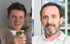 Local Dad Equally Proud And Angry After Teenage Son Starts Lifting Beers from Garage Mini-Fridge