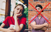 Local Woman Realises ‘Knowing Her Worth’ Is Also Really Quite Boring