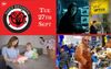 DAILY: Telling Details, Brad Arthur’s Best Outfit & A Clear Change Of Heart – September 27