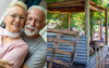 Hunter Valley Retiree Lists Deathtrap Cubby House As Wine Country TreeHouse On AirBnB