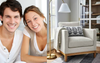 Newlyweds With ‘Nice’ Chair In Corner Of Bedroom Unaware They Come Across As Depraved Sex Freaks