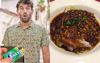 Bloke On Date Three Discreetly Ducks Into Servo After Making Poor Judgement Call With Garlic Heavy Dish