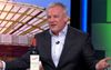 NRL 360 Lean on Paul Kent’s Glittering One Game Career To Analyse NRL Finals Week