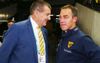 Review Of Hawthorn Finds The AFL Club Was Run By A Bunch Of Racist Melbourne Cunts