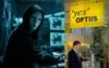 Police Determine Optus Hacker Probably Isn’t In Sydney After Asking For Modest $1m Ransom