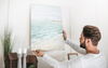 34-Year-old Millennial Buys Art Like A Real Grown Up