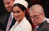 Opinion: After Tearing The Royals Apart, Divisive Meghan Markle Deserves To Be Treated Like Someone Who Would Frequently Catch Private Jets To A Secret Caribbean Island To Spend Time With A Villainous American Billionaire Who Was Proven To Have Groomed Hu