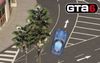 GTA VI Leak Suggests Rockstar Games Might Bringing Back The Heavily Pixelated Michelli Roadster