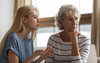 Mum Teaches Kids About Conflict Resolution By Saying Nothing And Icing Out Entire Family