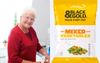 Nan Reveals She’s Totally Prepared For Cost Of Living Crisis After Decades Of Black And Gold