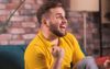Recently Dumped Bloke Fails To Heal Crippling Heartbreak With New Found NFL Fandom