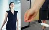 Local Woman On Tampon Run Asserts Dominance By Nunchucking Coworkers On The Way To Bathroom