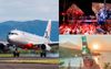 Jetstar Announce Bali Flight Frenzy Sale For Bottom 8 Footy Teams
